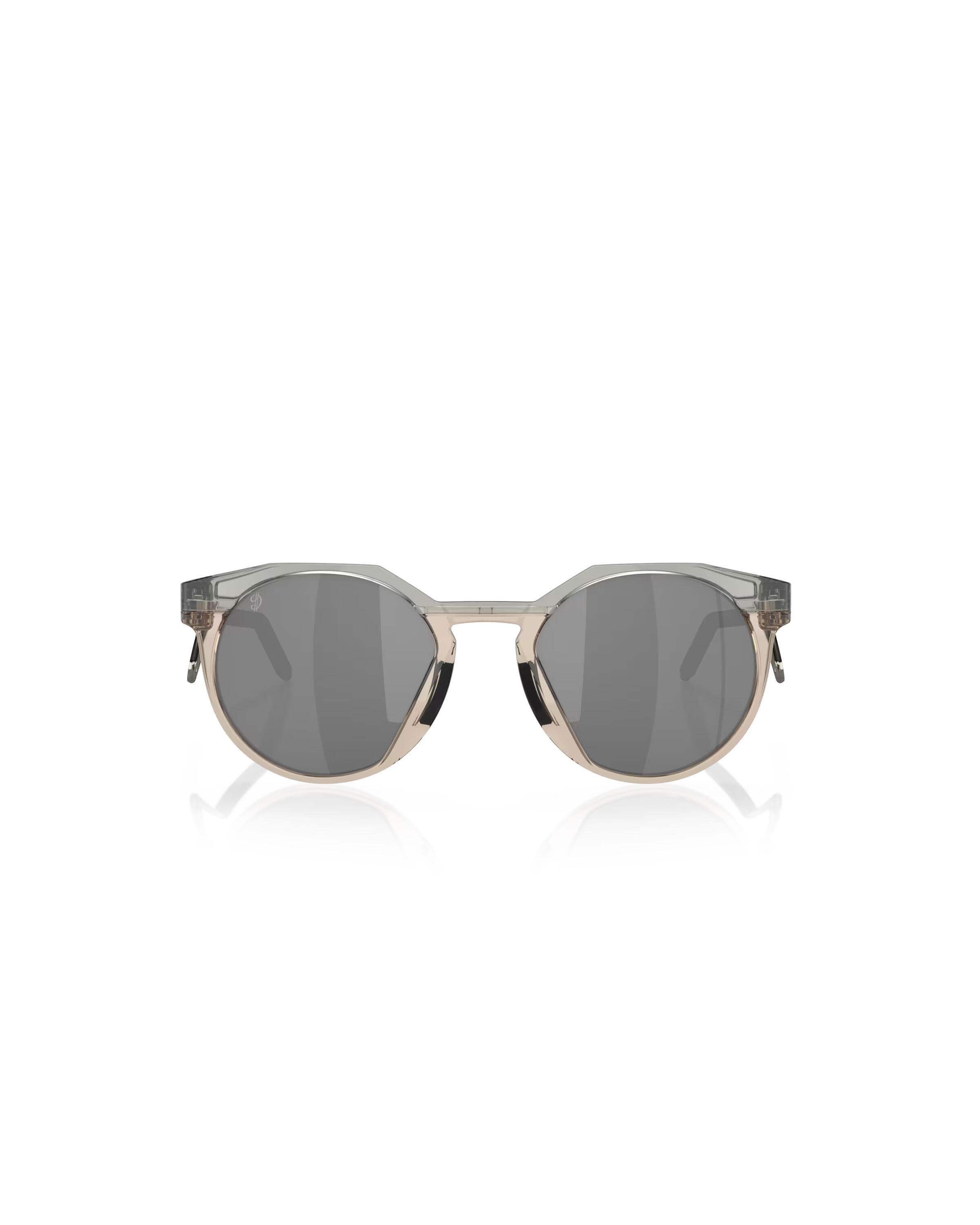 Oakley HSTN Metal 'Damian Lillard Signature Series' | 0OO9279